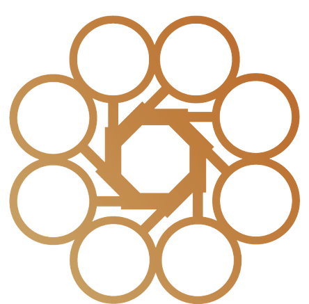 sitesearch logo